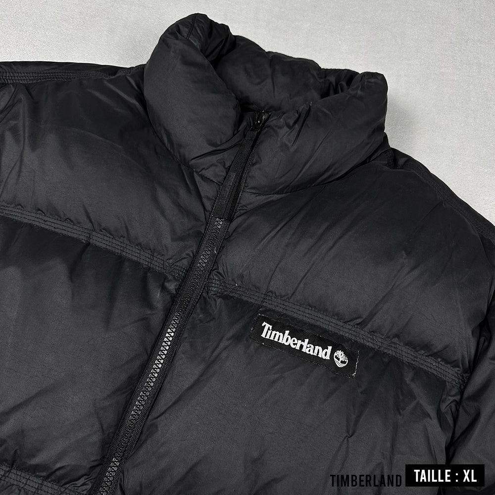 Timberland Doudoune Taille XL