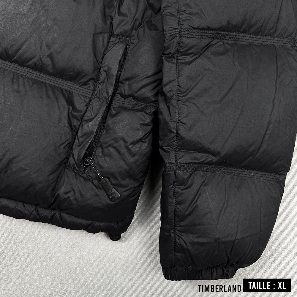 Timberland Doudoune Taille XL