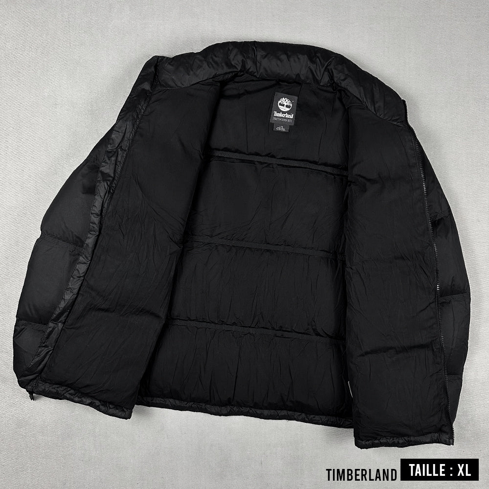 Timberland Doudoune Taille XL