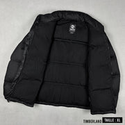 Timberland Doudoune Taille XL