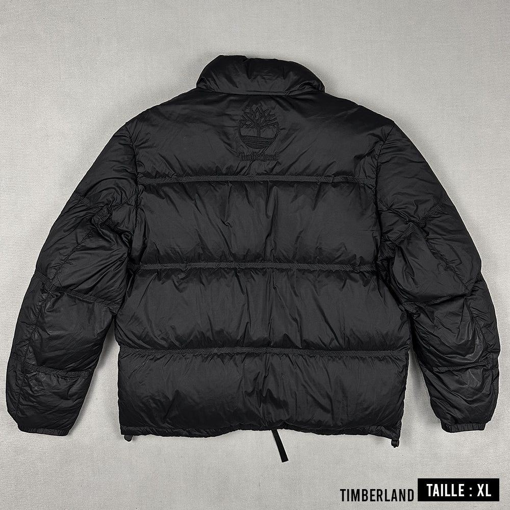 Timberland Doudoune Taille XL