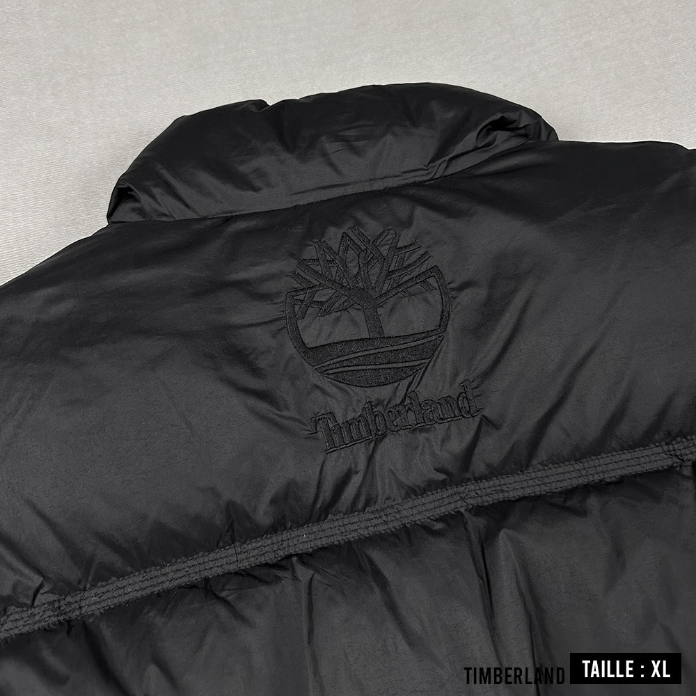 Timberland Doudoune Taille XL