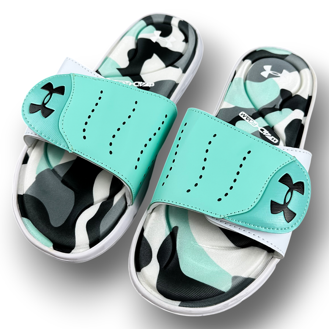 Under Armour Ignite VI Graphic