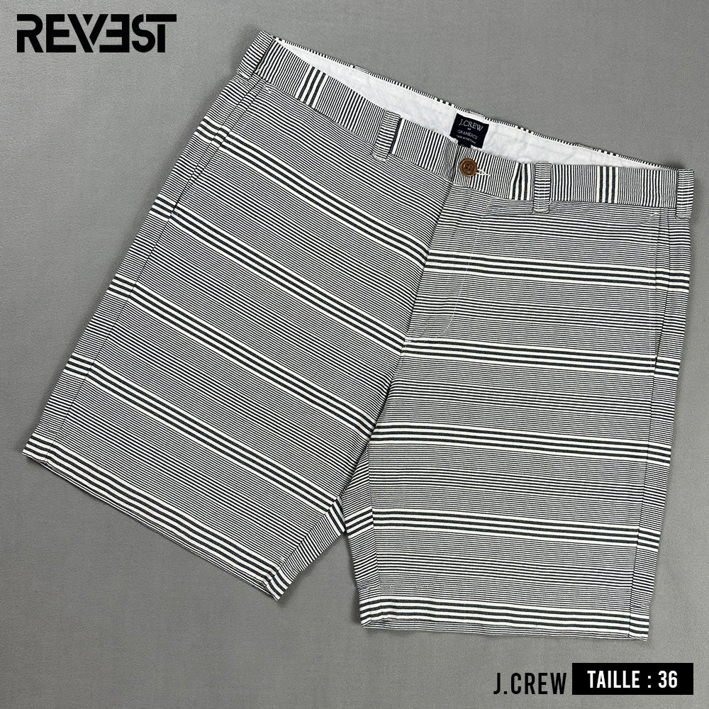 J.Crew Short Taille 36