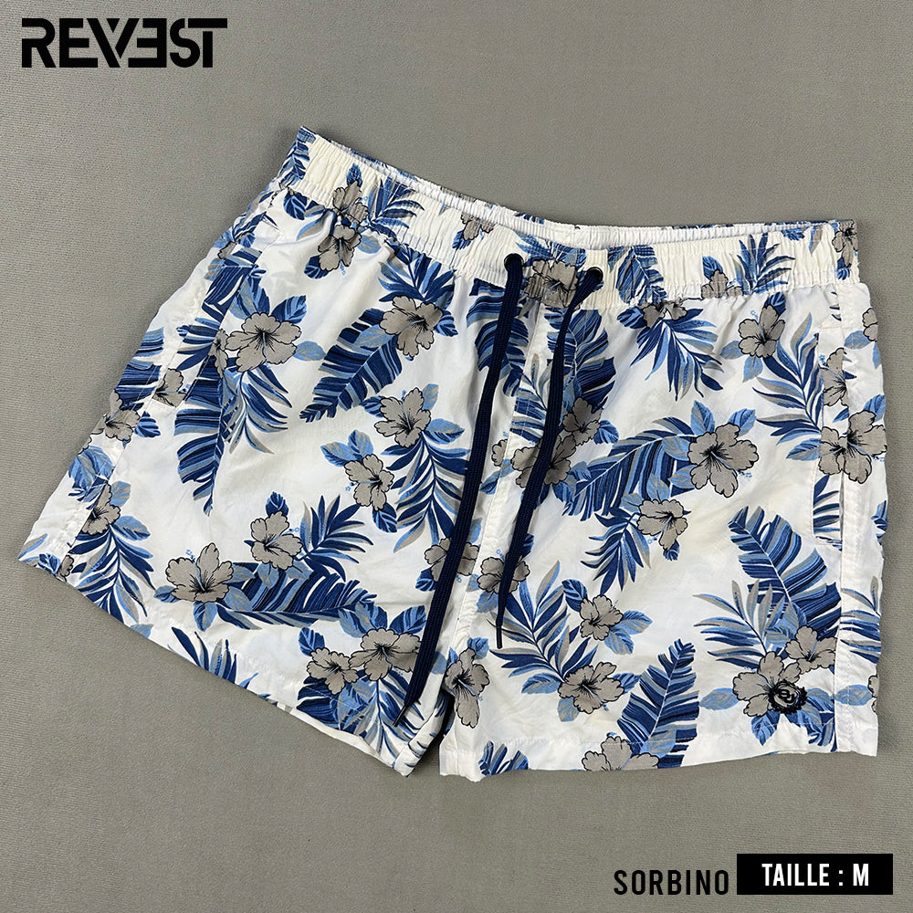 Sorbino Short Taille M