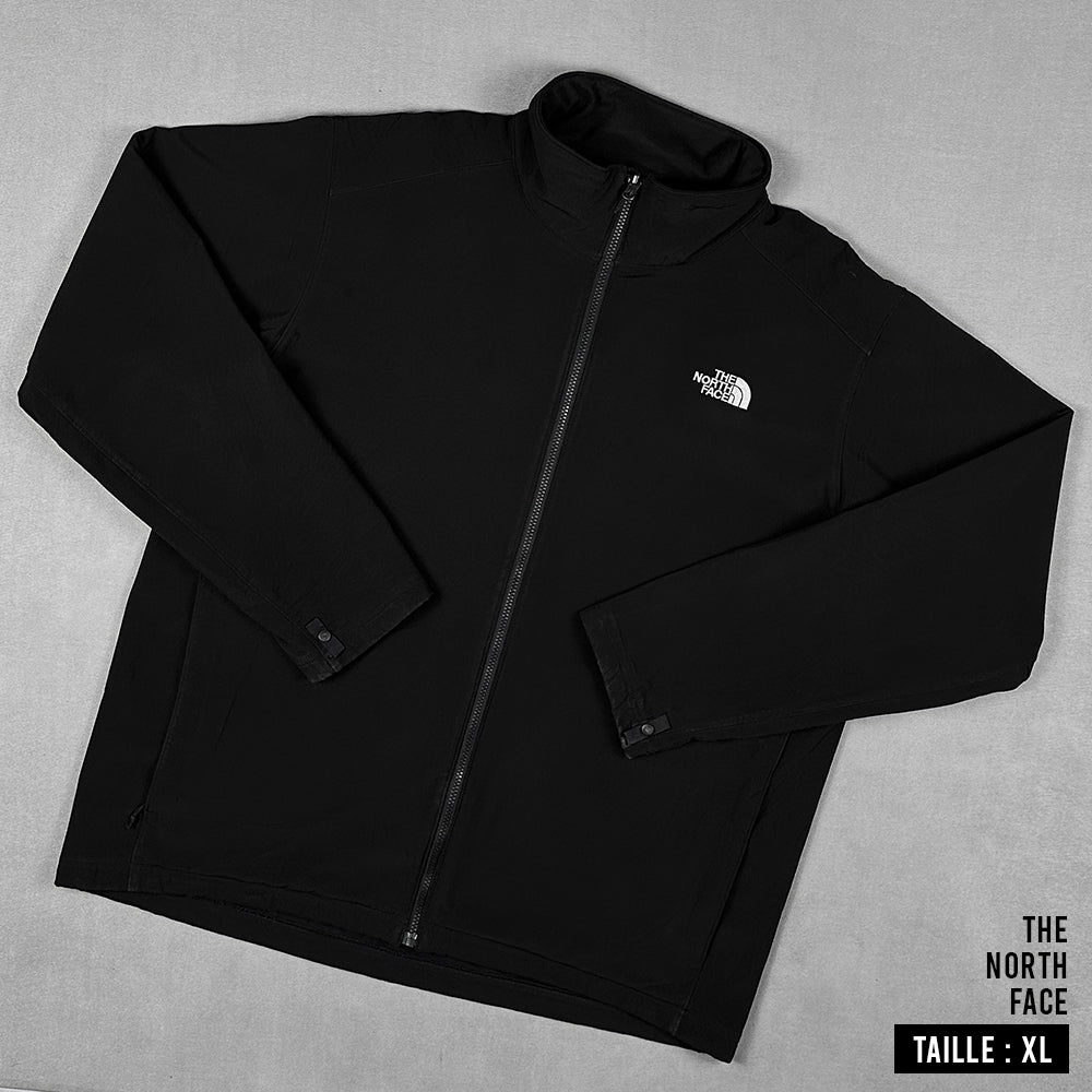 The North Face Veste Taille XL