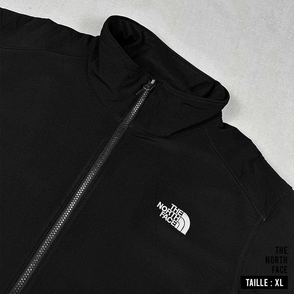 The North Face Veste Taille XL