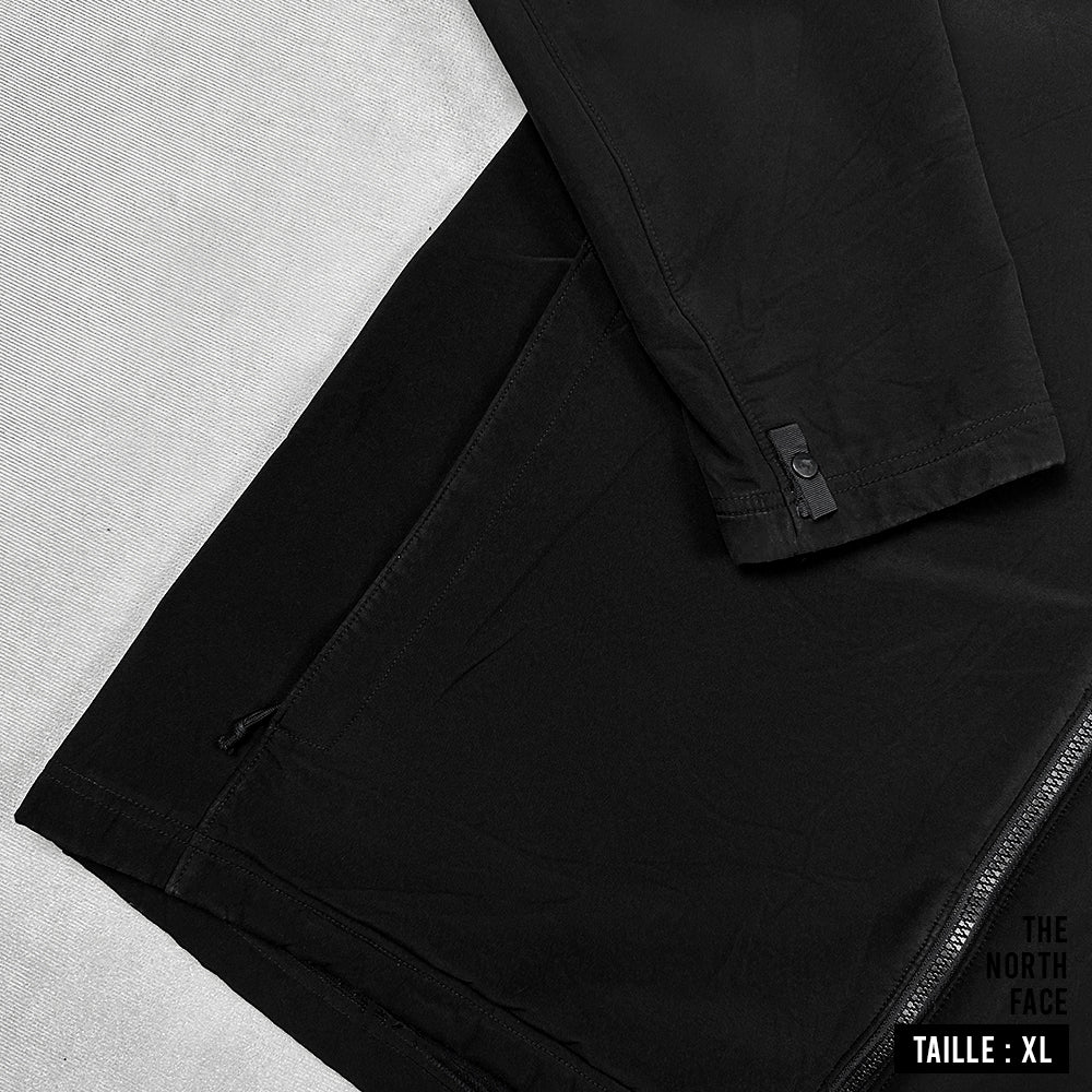 The North Face Veste Taille XL