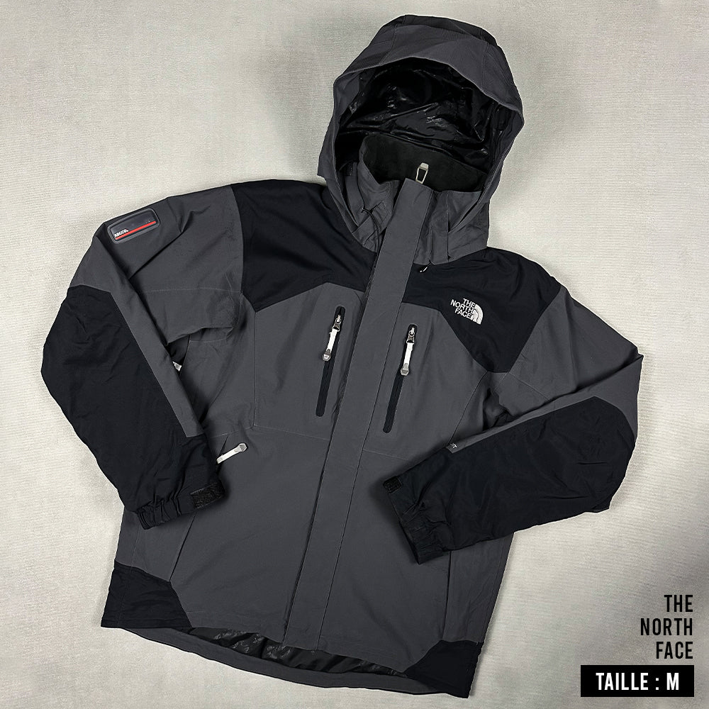The North Face Manteau Taille M
