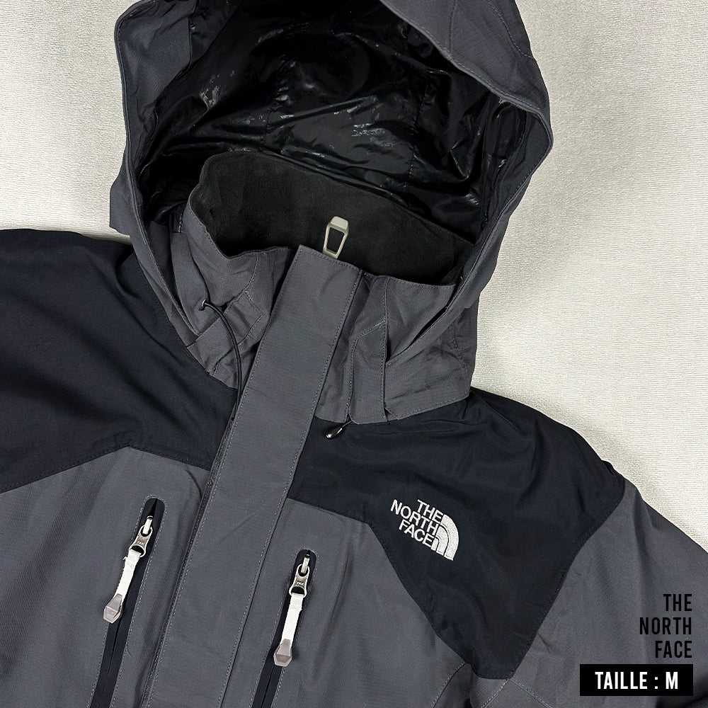 The North Face Manteau Taille M