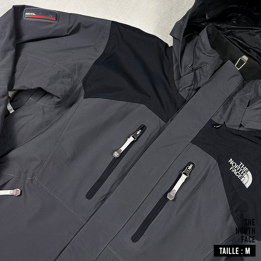 The North Face Manteau Taille M