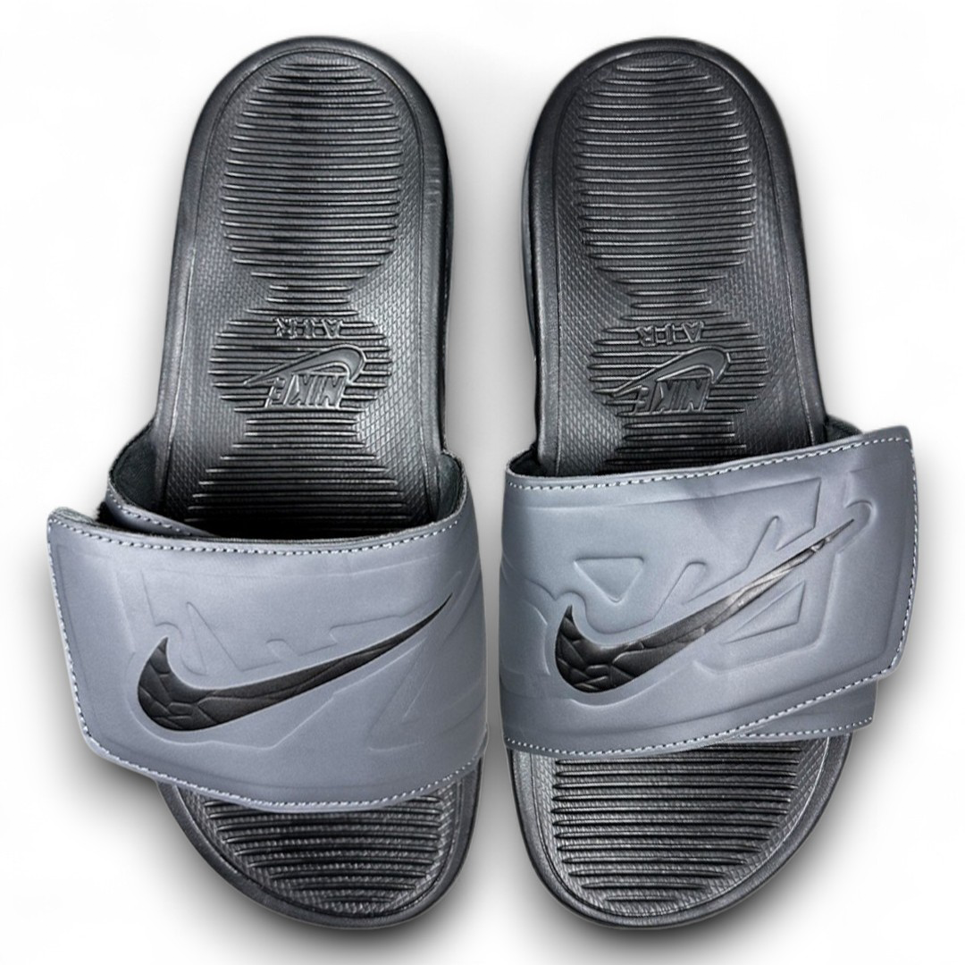 Nike Air Max Claquette