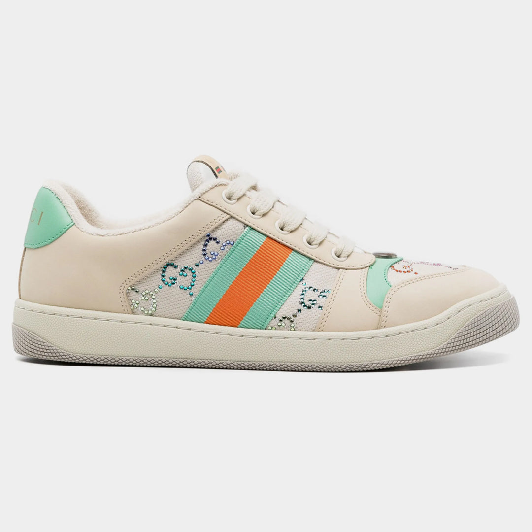 Gucci Screener