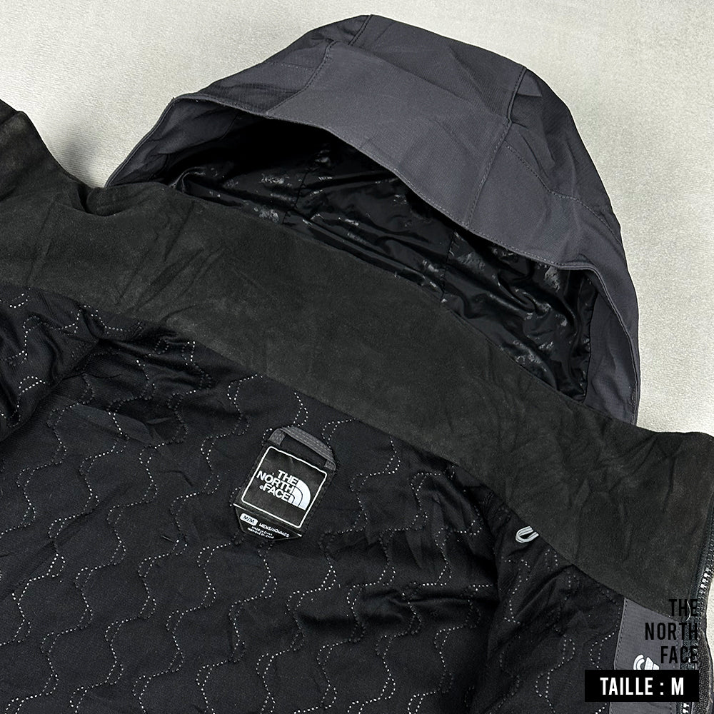 The North Face Manteau Taille M