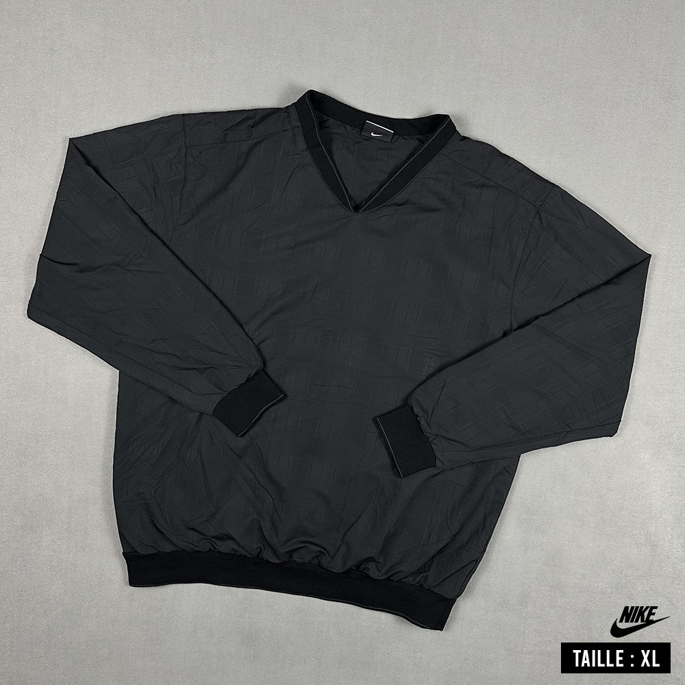 Nike Pull Taille XL