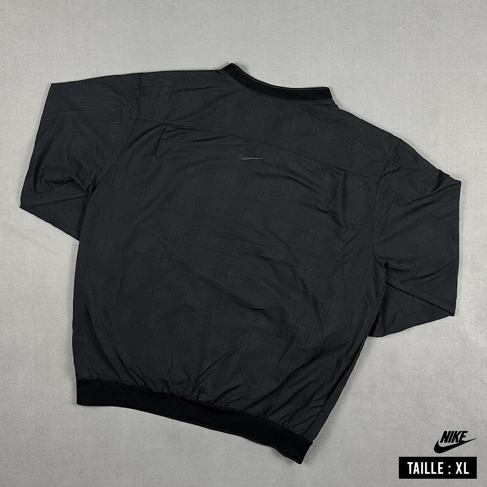 Nike Pull Taille XL