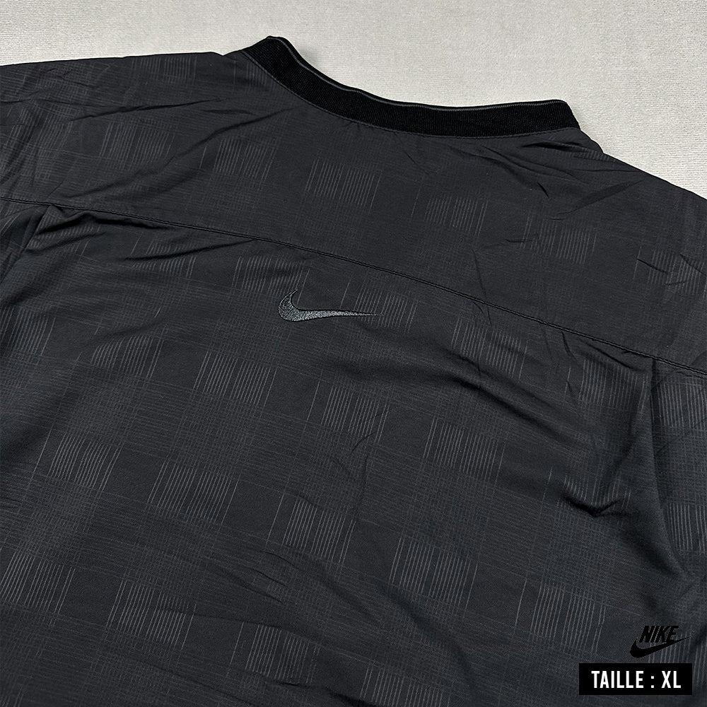Nike Pull Taille XL