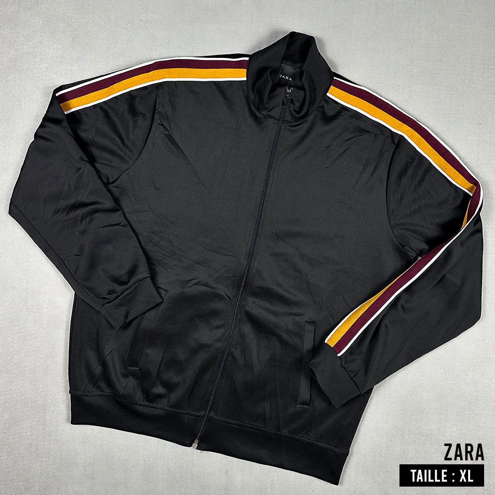 Zara Veste Taille XL