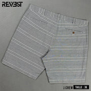 J.Crew Short Taille 36