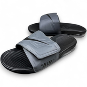 Nike Air Max Claquette