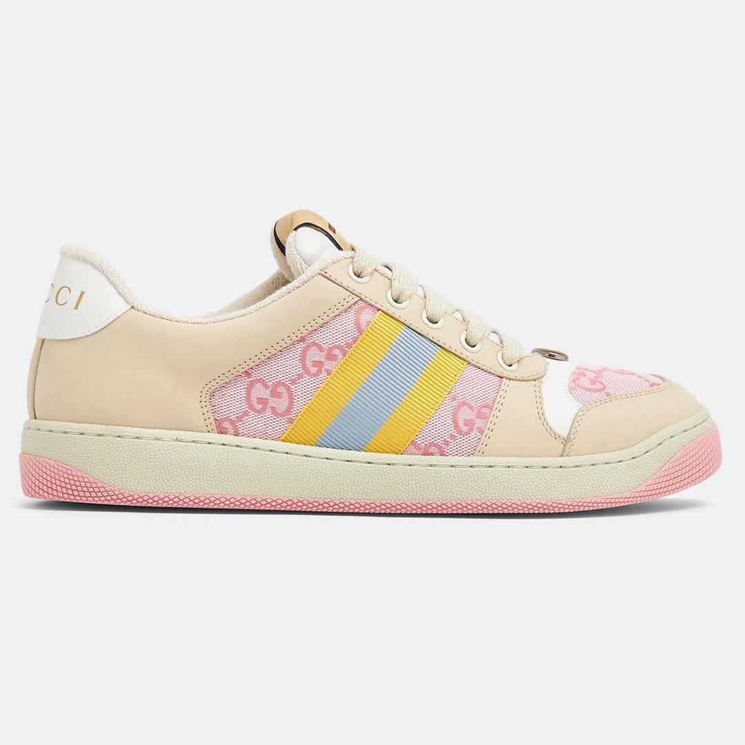 Gucci Screener