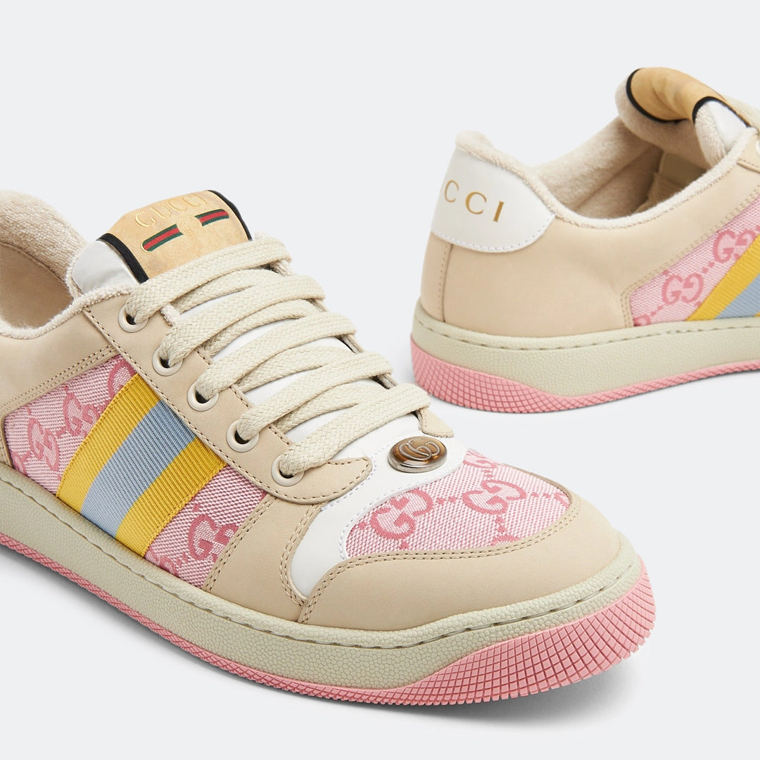 Gucci Screener