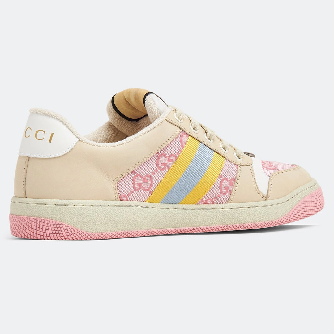 Gucci Screener