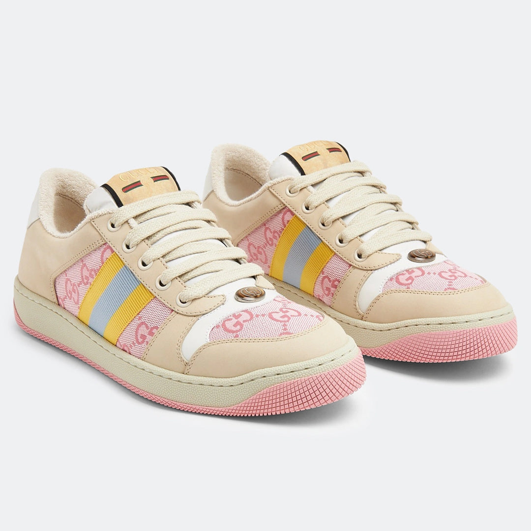 Gucci Screener