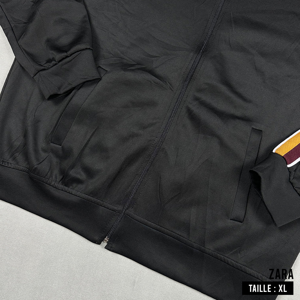 Zara Veste Taille XL