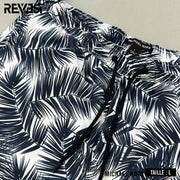 Michael Kors Short Taille L