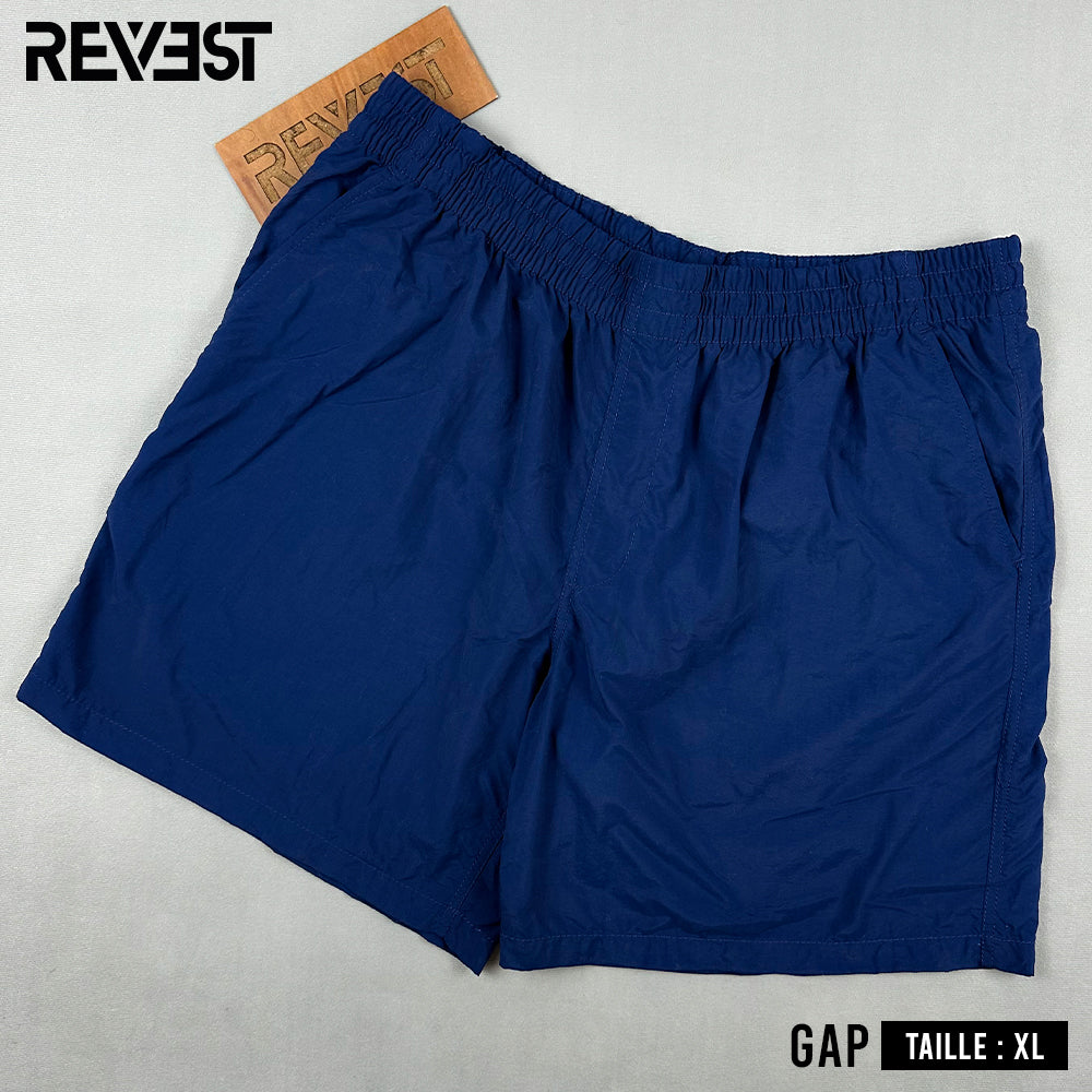 GAP Short Taille XL