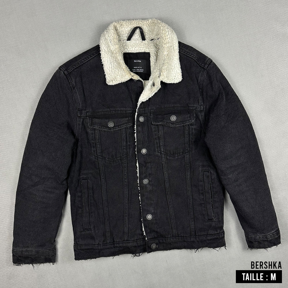Bershka Veste Taille M