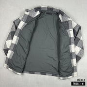 Uni Qlo Veste Taille M