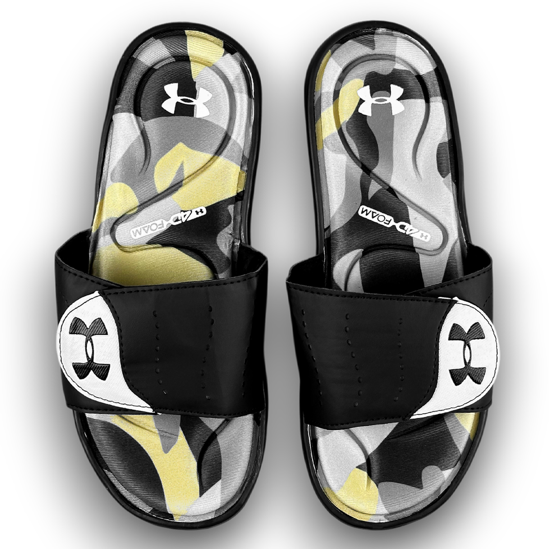 Under Armour Ignite VI Graphic