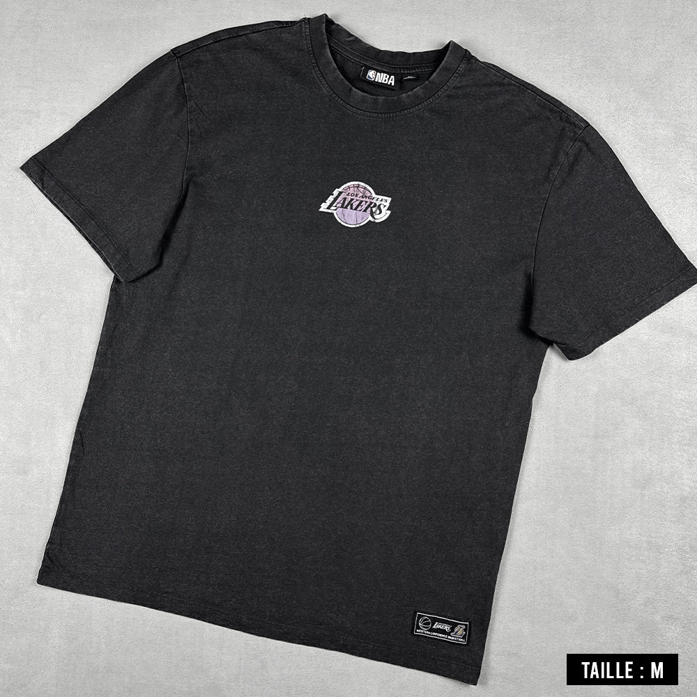 T-shirt Taille M
