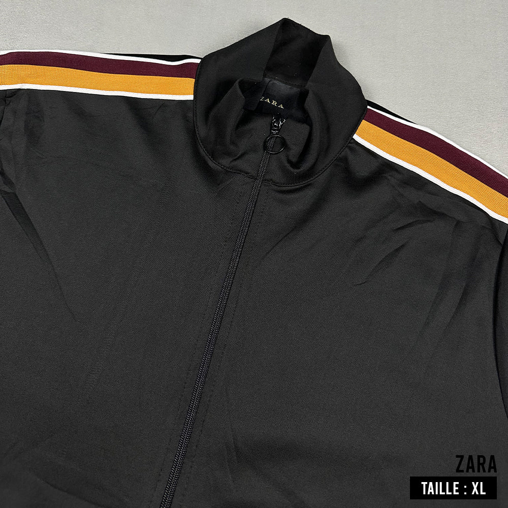 Zara Veste Taille XL