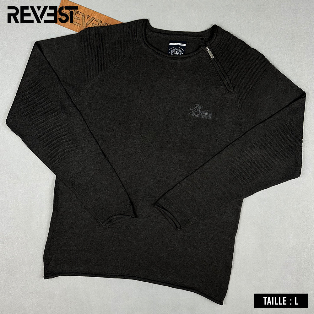 Pull Taille L