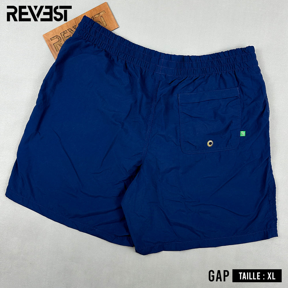 GAP Short Taille XL