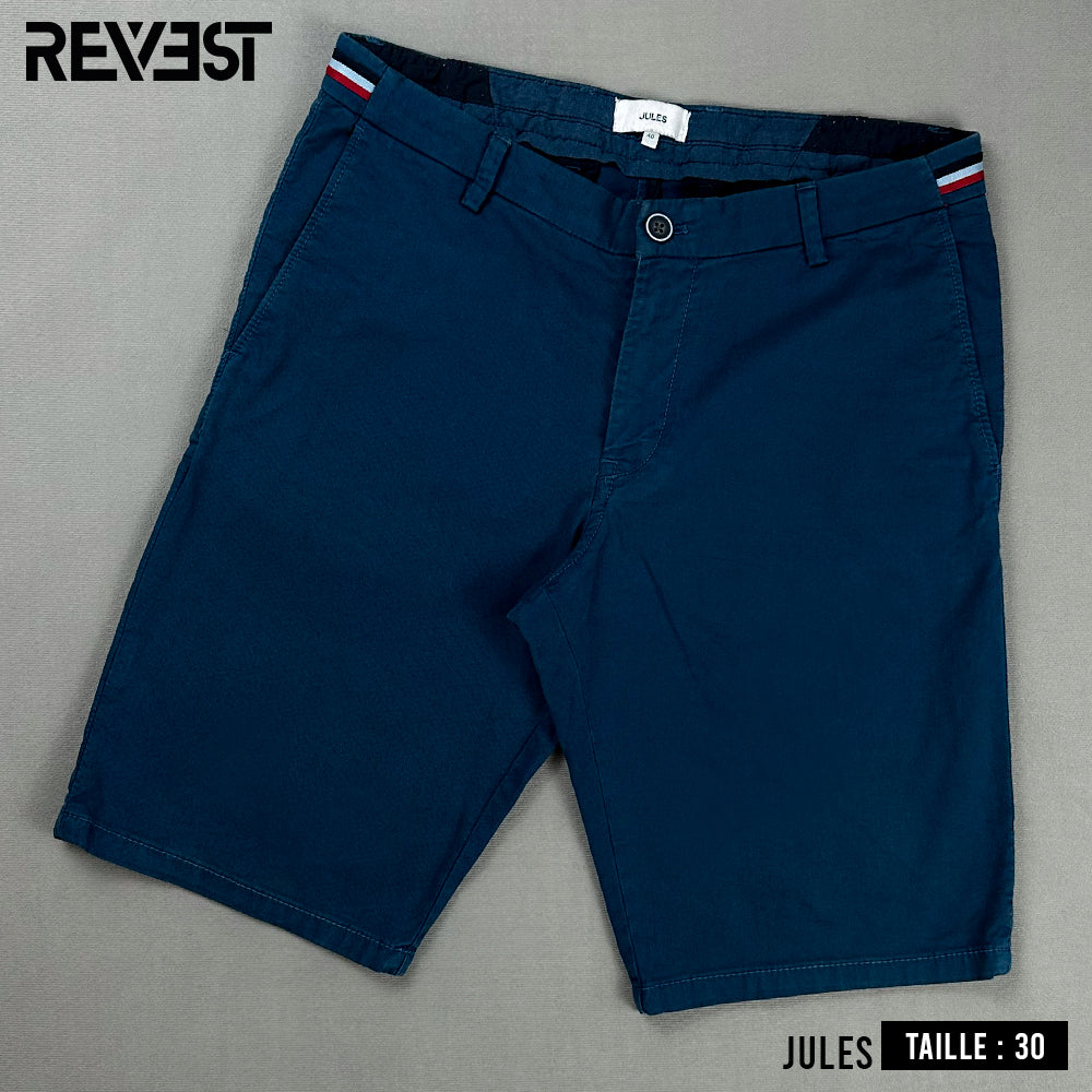 Jules Short Taille 30