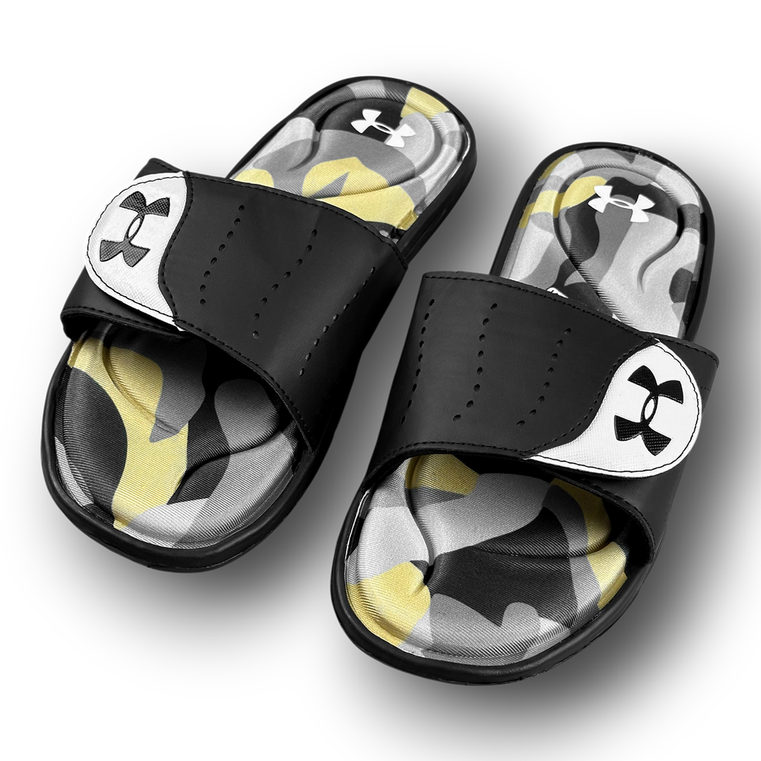 Under Armour Ignite VI Graphic