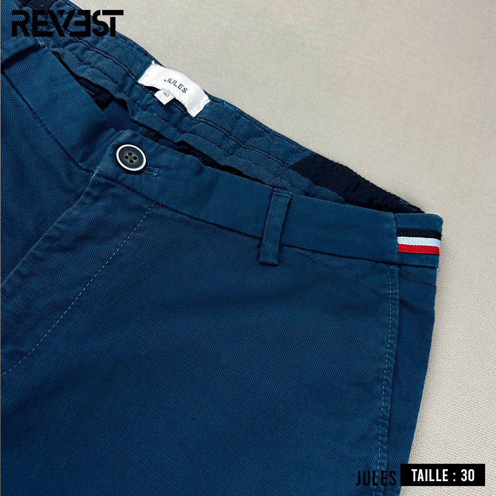Jules Short Taille 30