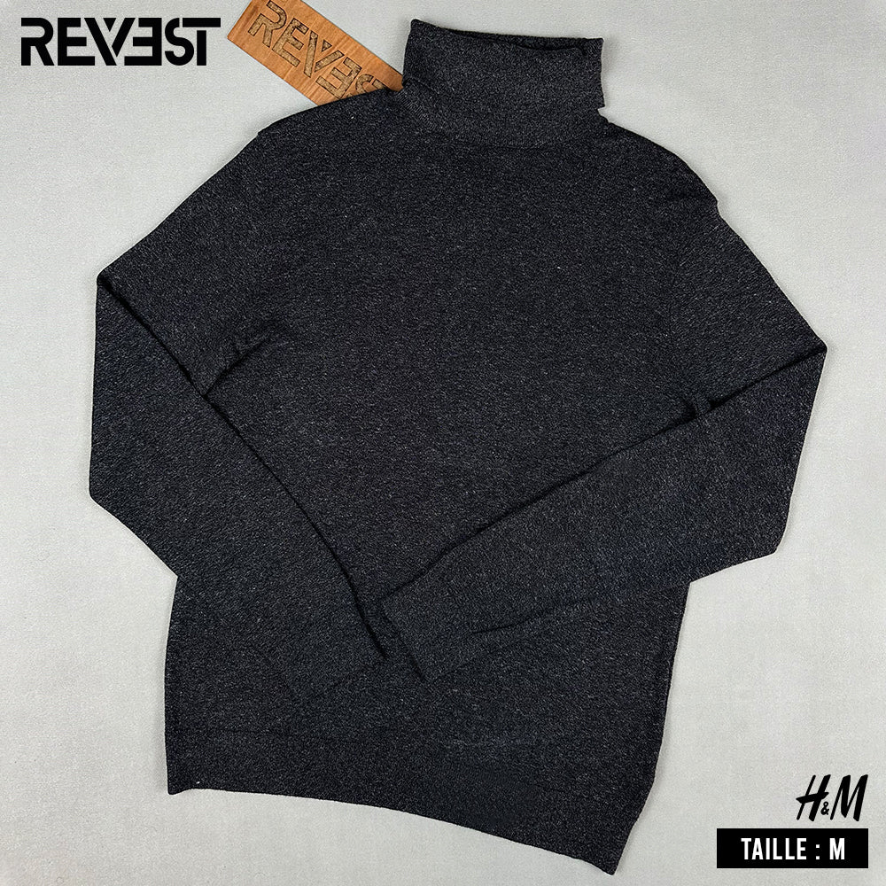 H&M Pull Taille M