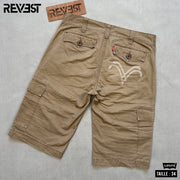 Levi's Short Taille 34
