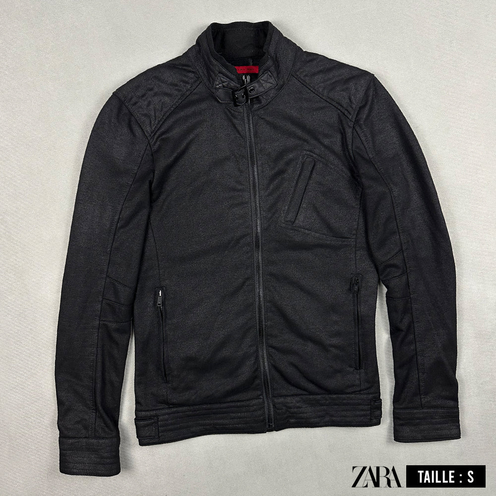 Zara Veste Taille S