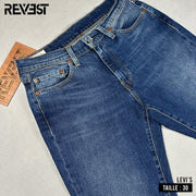 Levi's Jean Taille 30