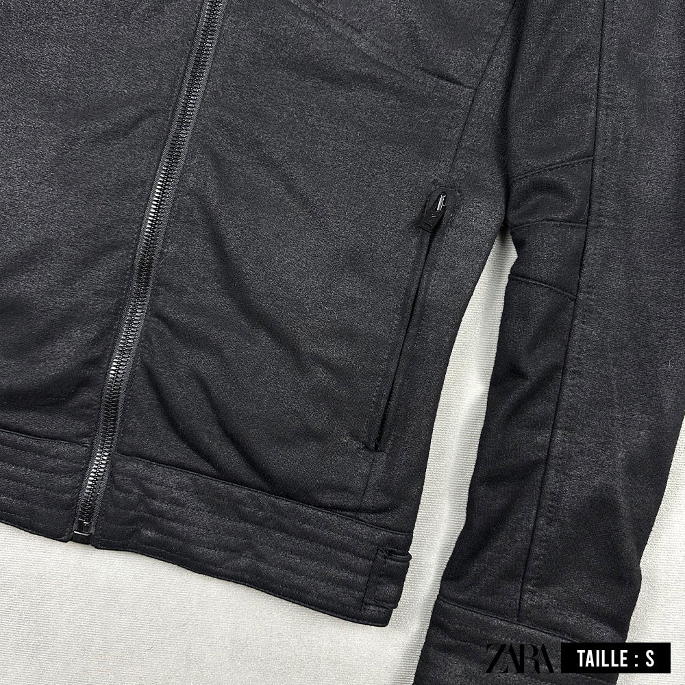 Zara Veste Taille S