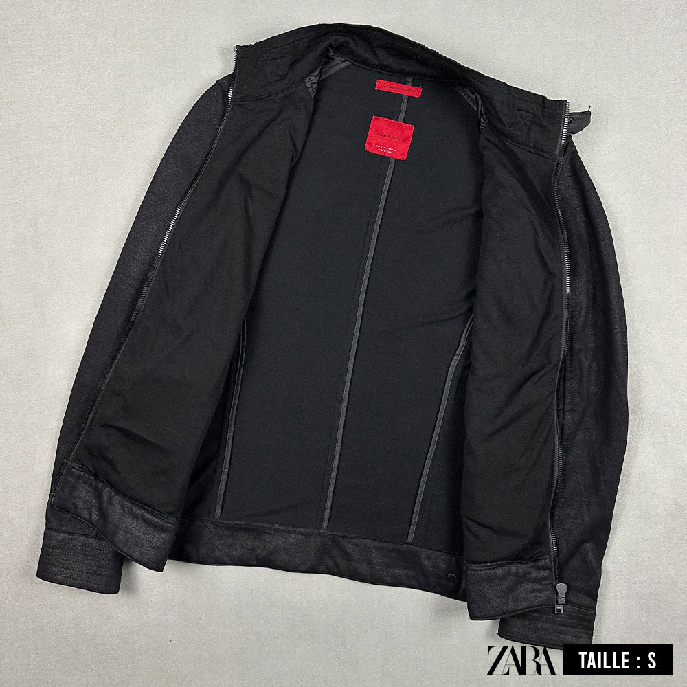 Zara Veste Taille S
