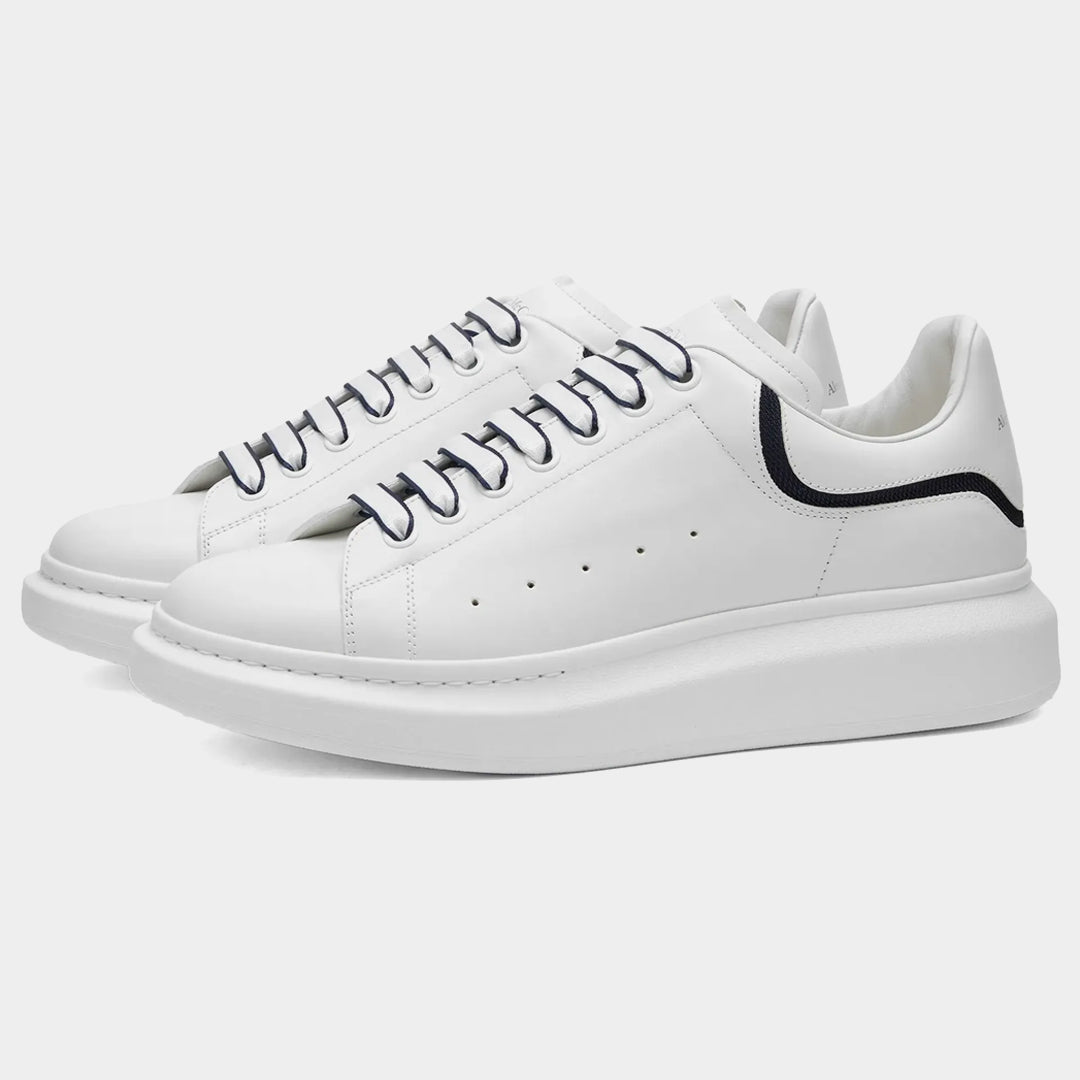 Alexander McQueen Oversized