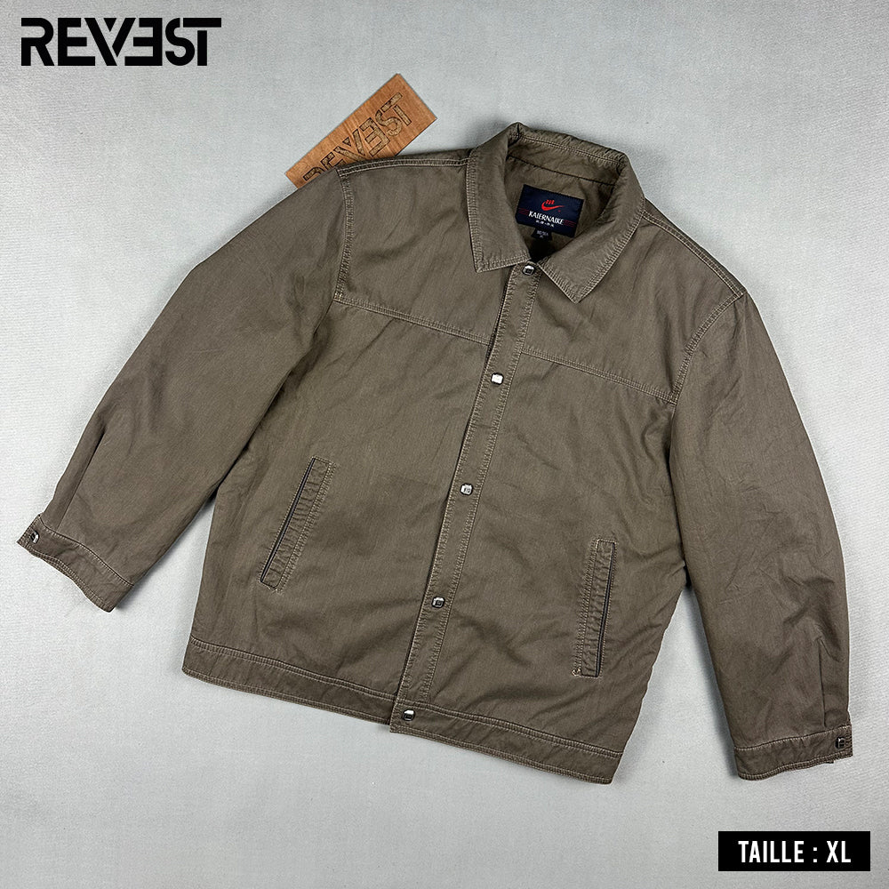 Veste Taille XL