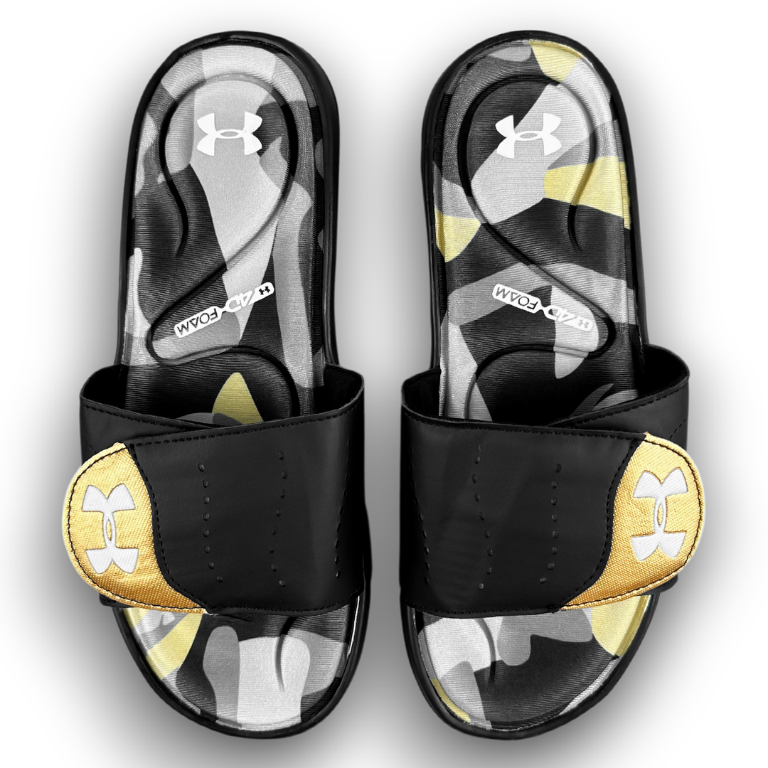 Under Armour Ignite VI Graphic